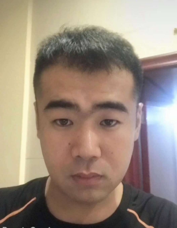 单身9的第一张照片--东莞相亲服务中心