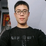 心灵印记的第一张照片--东莞相亲服务中心