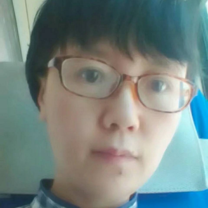 川渝小辣椒的第二张照片--东莞相亲服务中心