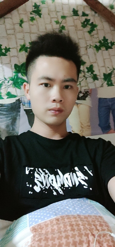 七秒★记忆的第二张照片--东莞相亲服务中心