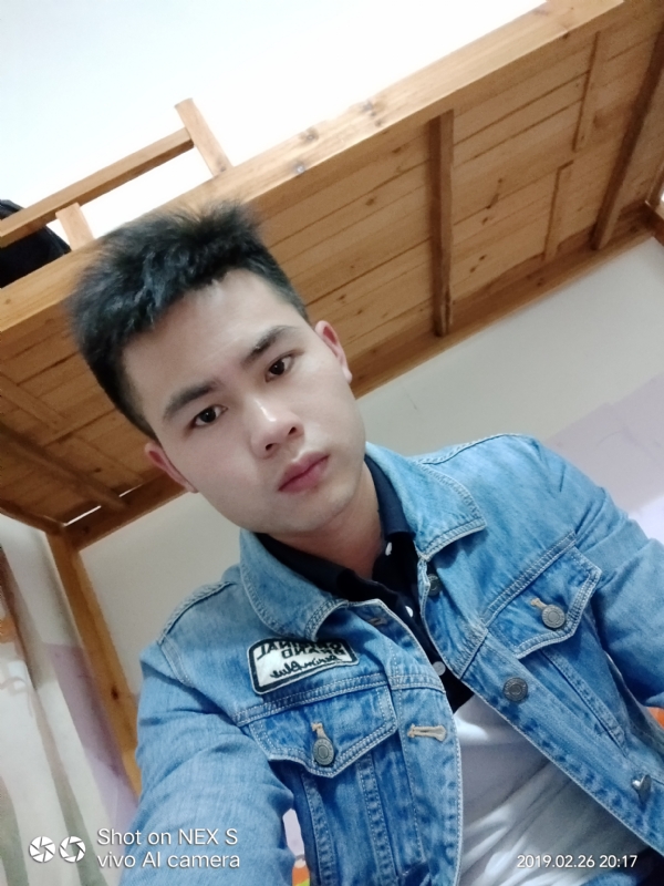 七秒★记忆的第三张照片--东莞相亲服务中心