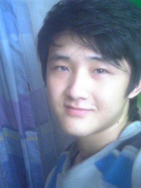 孙伟伟的第二张照片--东莞相亲服务中心