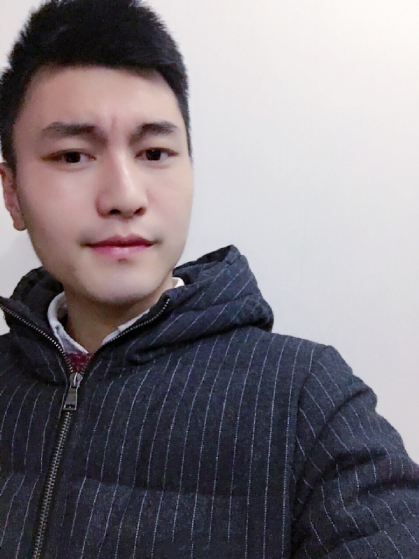 一生所爱的第一张照片--东莞相亲服务中心