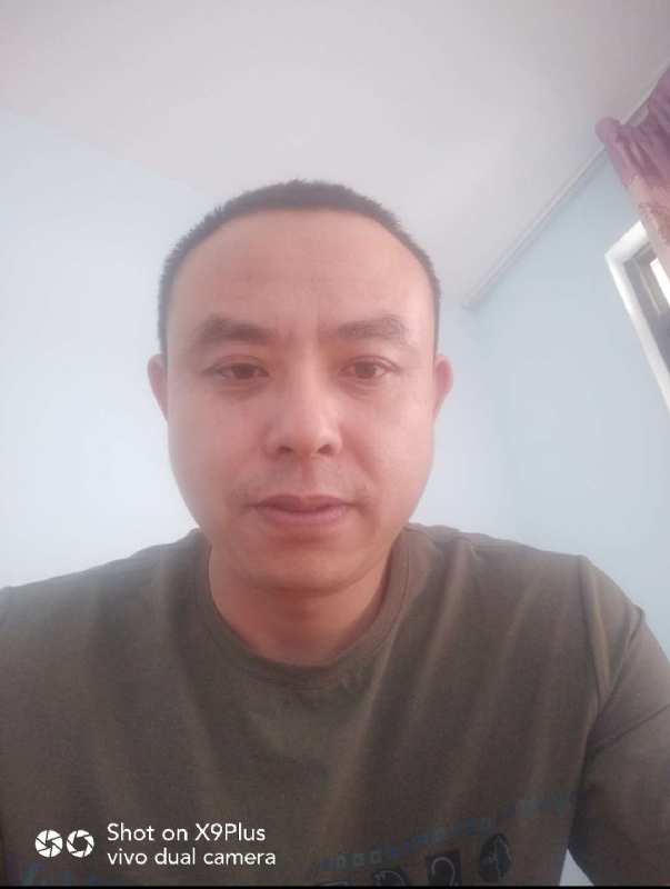 Potato的第三张照片--东莞相亲服务中心