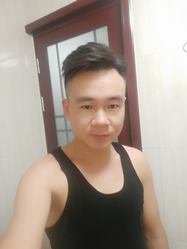 浮生若梦的第二张照片--东莞相亲服务中心