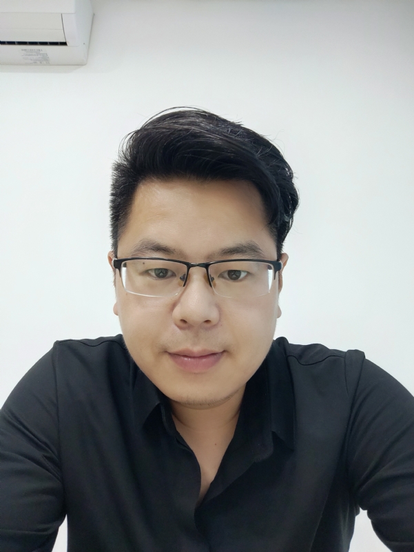 梦里做她千百回的第一张照片--东莞相亲服务中心