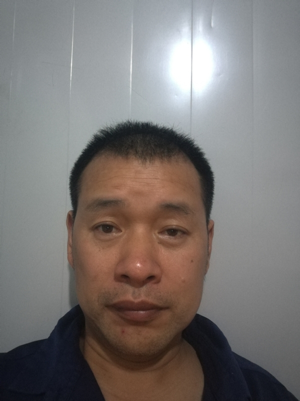 缘来是你的第一张照片--东莞相亲服务中心