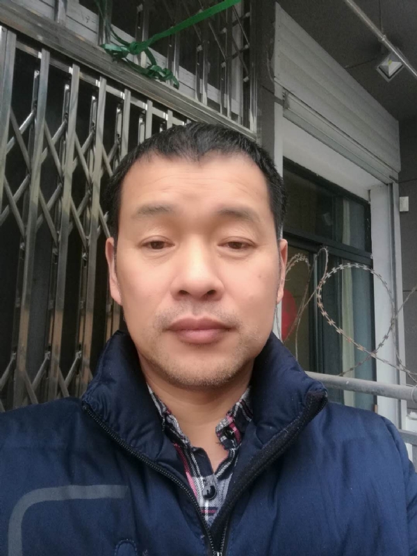 缘来是你的第三张照片--东莞相亲服务中心