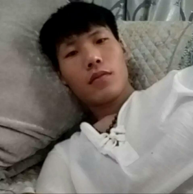 小九的第二张照片--东莞相亲服务中心