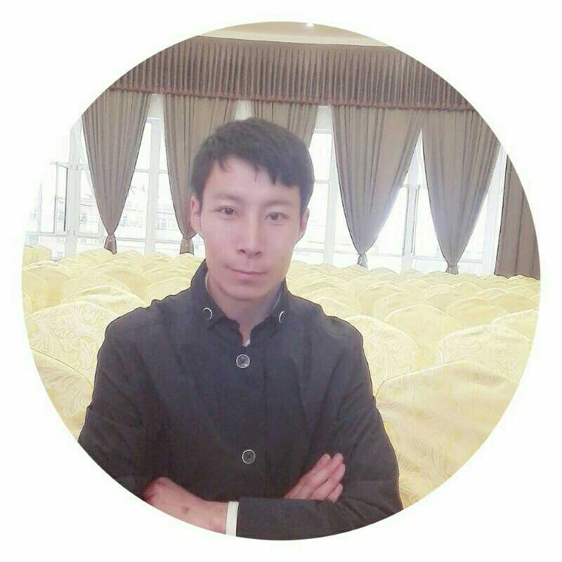 一生幸福的第一张照片--东莞相亲服务中心