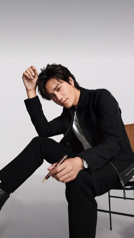 小宝的第一张照片--东莞相亲服务中心