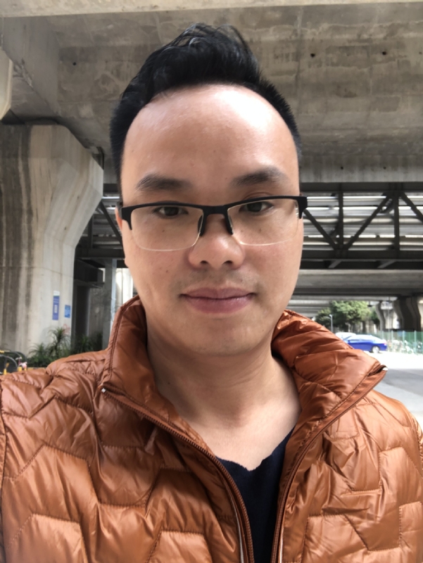 你的咖啡的第一张照片--东莞相亲服务中心