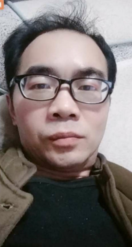 午后的骄阳的第二张照片--东莞相亲服务中心