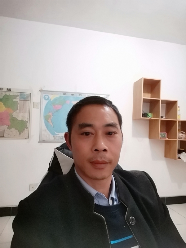 由零开始的第一张照片--东莞相亲服务中心