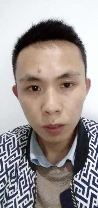 旗的第一张照片--东莞相亲服务中心