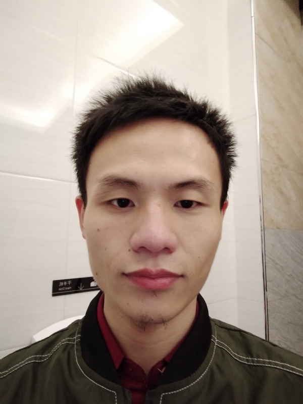 红日的第二张照片--东莞相亲服务中心