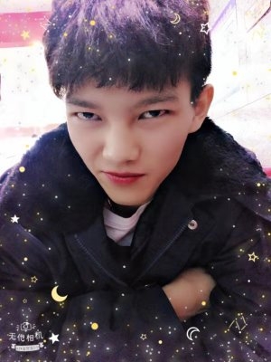 like的第一张照片--东莞相亲服务中心