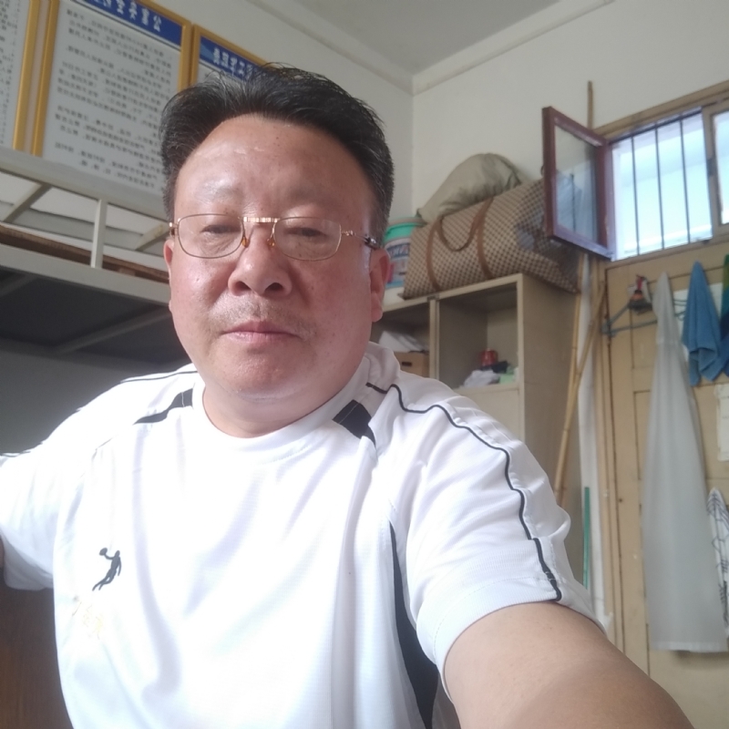 咣次次的第一张照片--东莞相亲服务中心