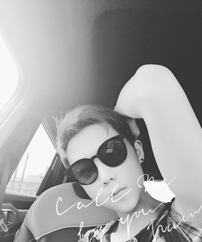 迷軍的第三张照片--东莞相亲服务中心