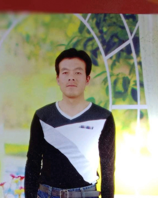 爱在哪里的第一张照片--东莞相亲服务中心