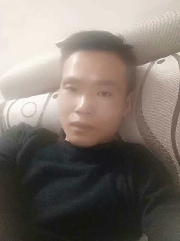 夜魇的第三张照片--东莞相亲服务中心