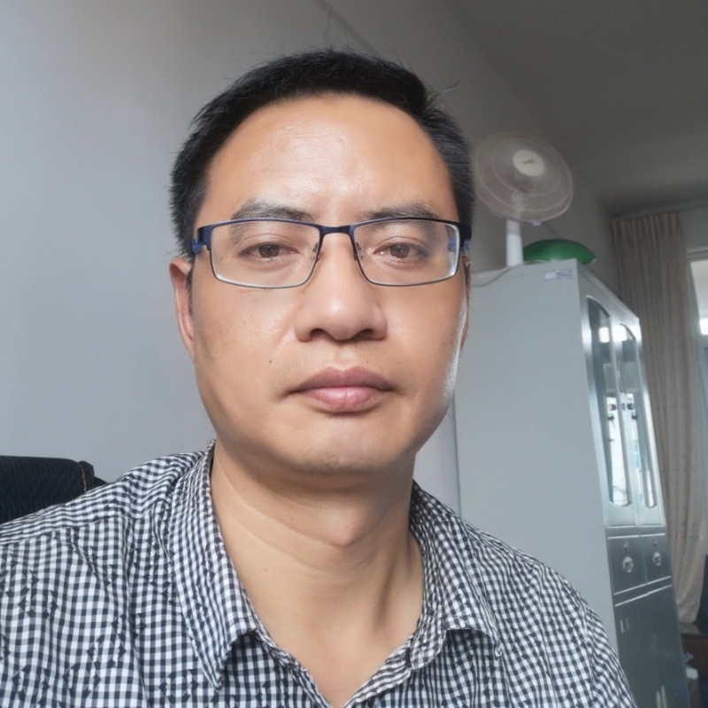 深情久伴的第一张照片--东莞相亲服务中心