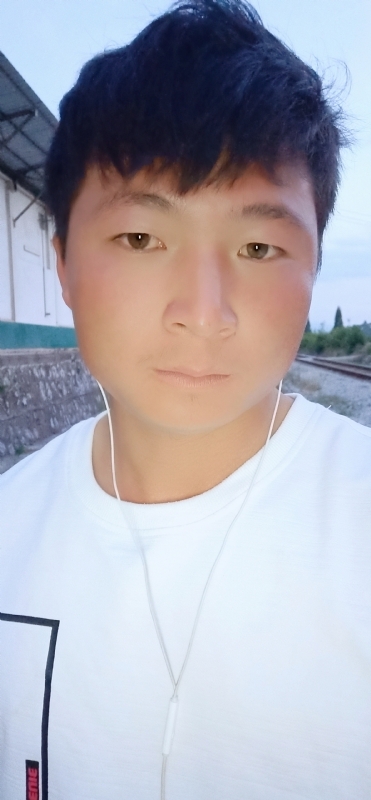 执念的第一张照片--东莞相亲服务中心