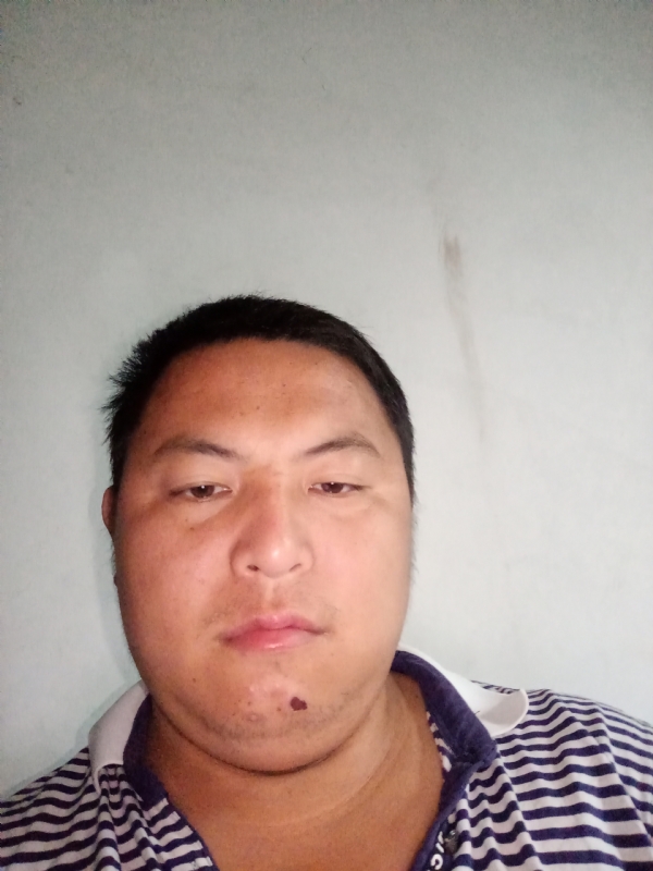 两杠四星的第一张照片--东莞相亲服务中心