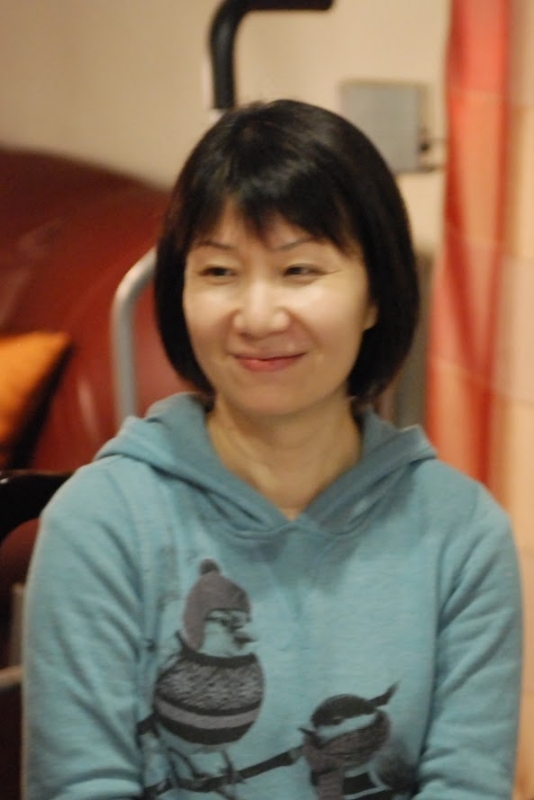 pandababy的第五张照片--东莞相亲服务中心