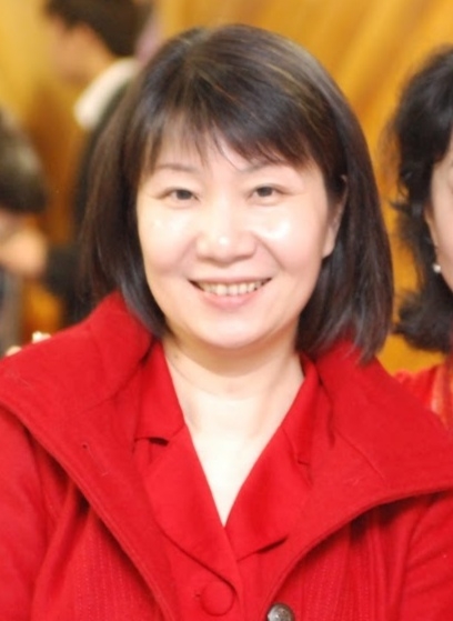 pandababy的第六张照片--东莞相亲服务中心