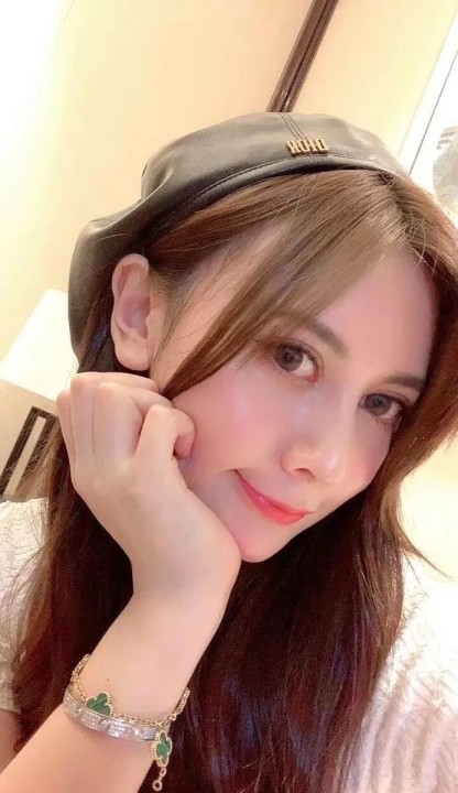 琪琪的第二张照片--东莞相亲服务中心