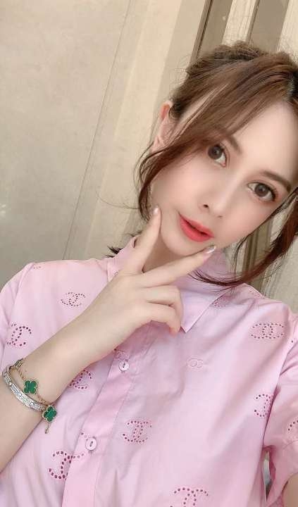 琪琪的第三张照片--东莞相亲服务中心