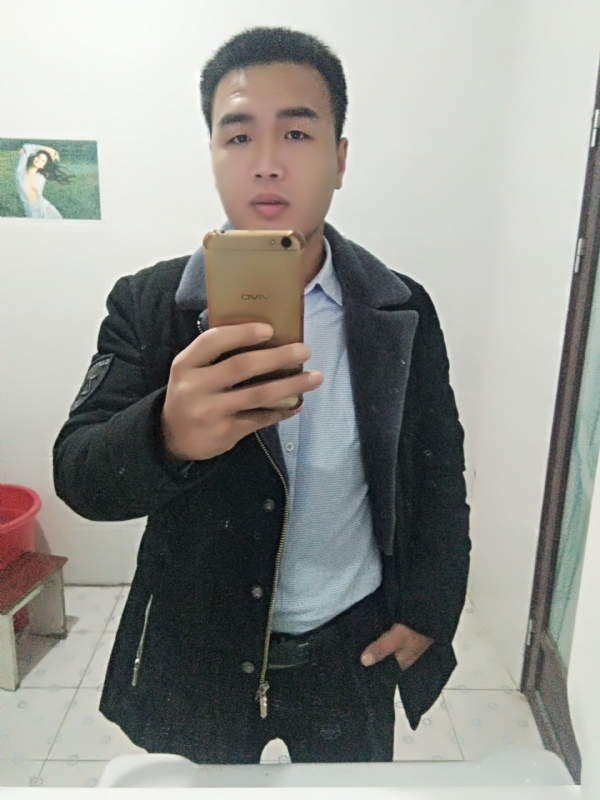 追忆的第二张照片--东莞相亲服务中心