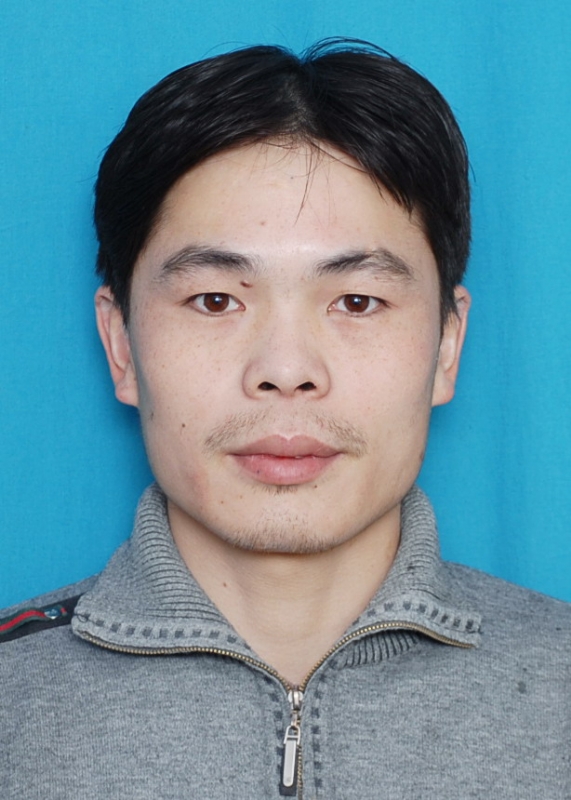 lin的第一张照片--东莞相亲服务中心