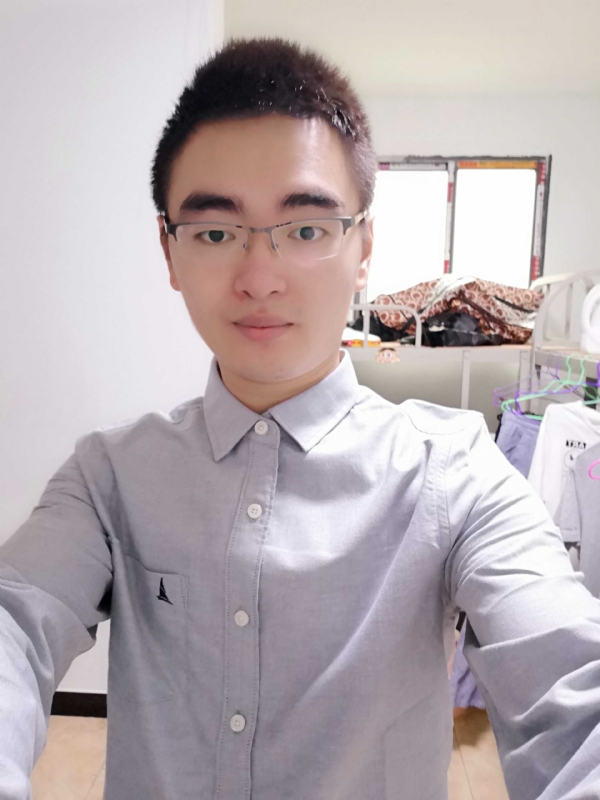 永恒的心的第一张照片--东莞相亲服务中心