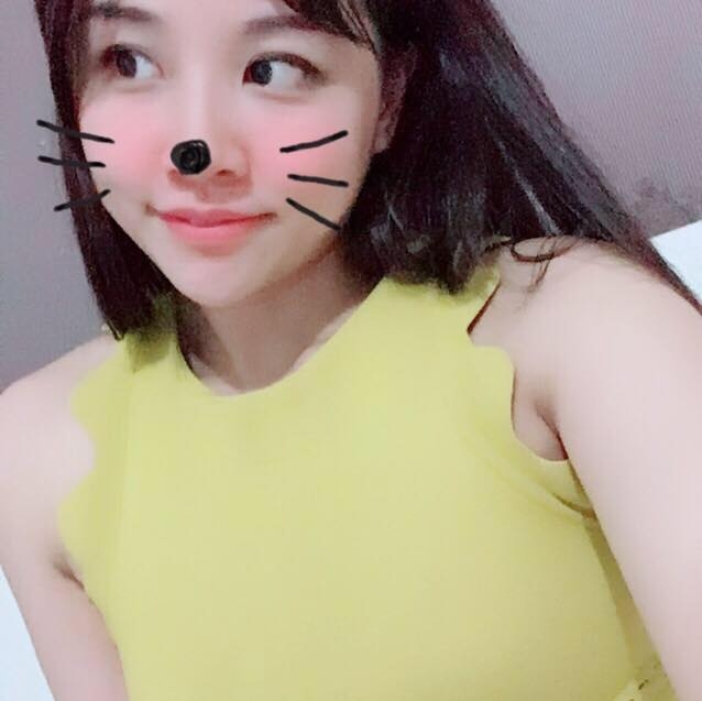 静宝的第一张照片--东莞相亲服务中心