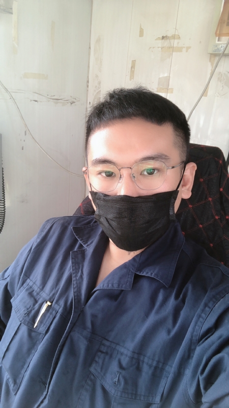 紫色天蝎的第三张照片--东莞相亲服务中心