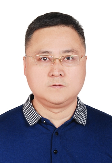 碧海￥蓝天的第二张照片--东莞相亲服务中心