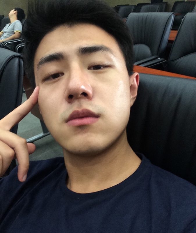 等风等你的第一张照片--东莞相亲服务中心