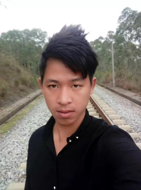 梦一场的第一张照片--东莞相亲服务中心