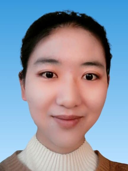 品性内外兼优教育人的第六张照片--东莞相亲服务中心