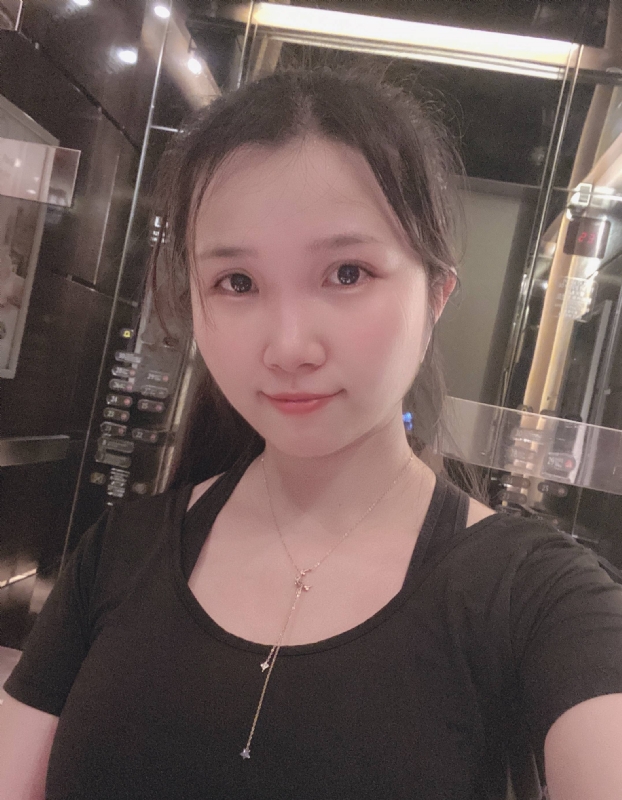 雨后彩虹的第二张照片--东莞相亲服务中心