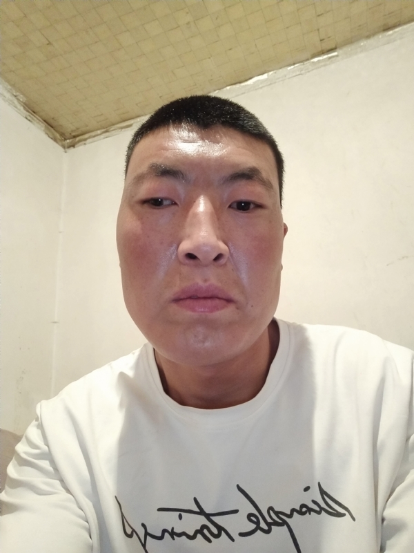 只为遇见你的第二张照片--东莞相亲服务中心