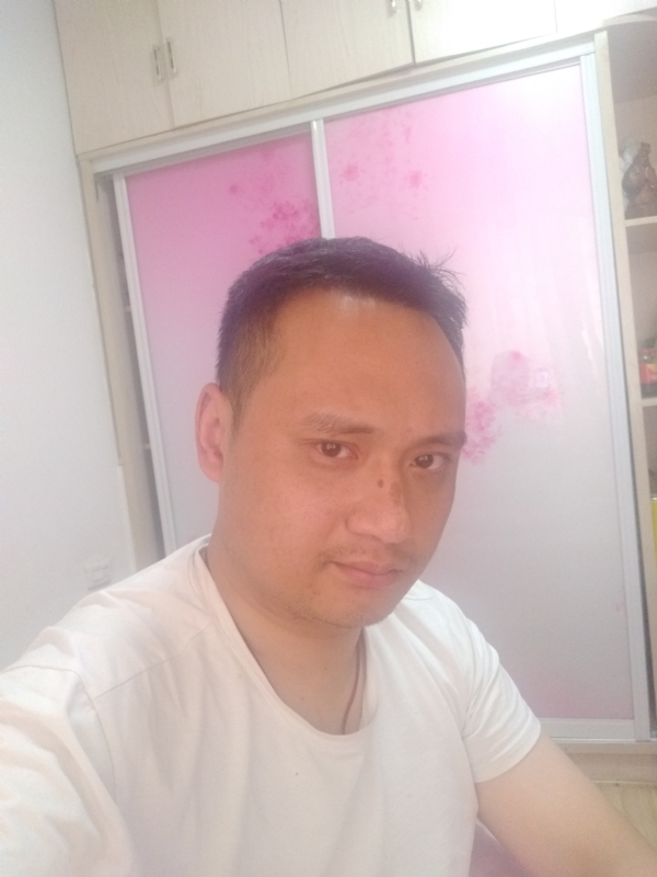 孤单的小冬瓜的第二张照片--东莞相亲服务中心