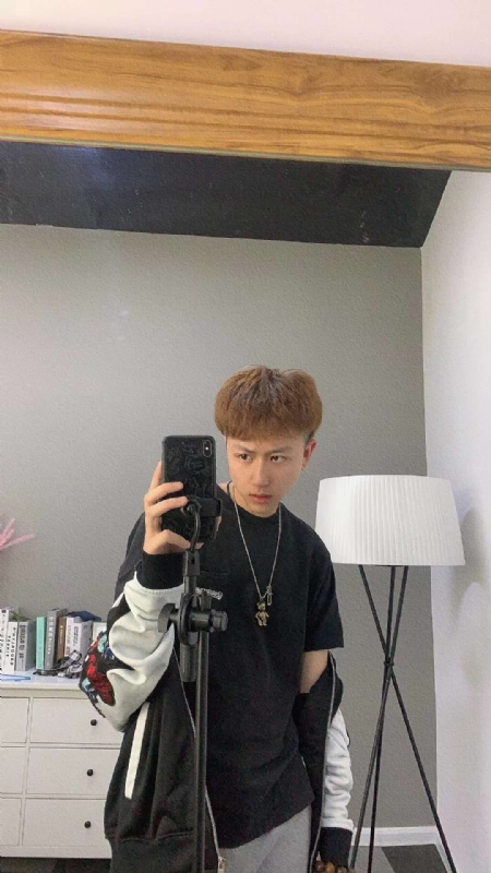 甜甜爱情我来啦的第二张照片--东莞相亲服务中心