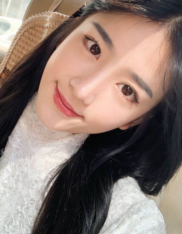 一笑而过的第二张照片--东莞相亲服务中心