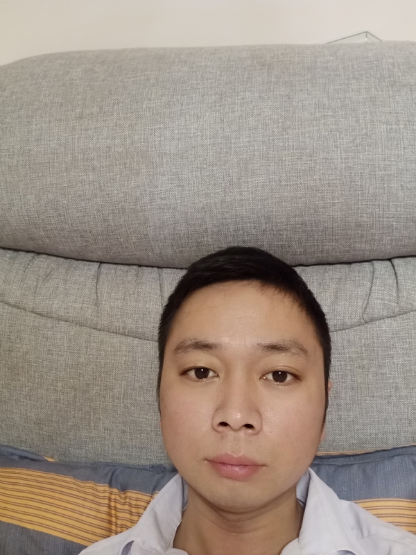 为爱付出所有的第二张照片--东莞相亲服务中心