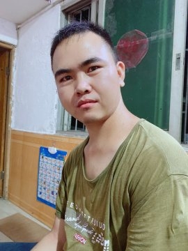 满天大圣的第一张照片--东莞相亲服务中心