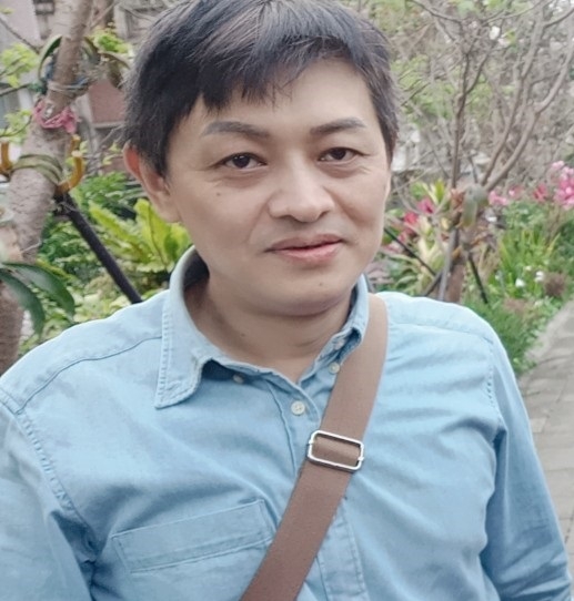 牧草的第一张照片--东莞相亲服务中心