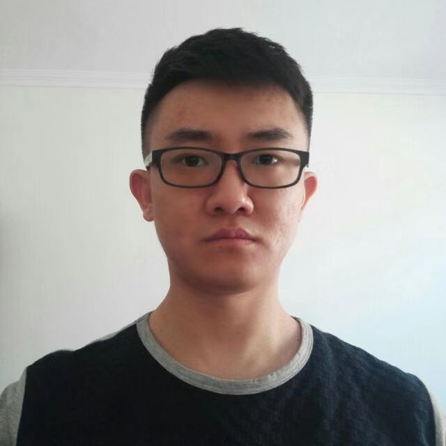 谁谁谁那个谁的第一张照片--东莞相亲服务中心